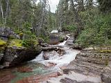 Waterton Glacier 038